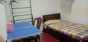 Rooms for Rent in Negombo