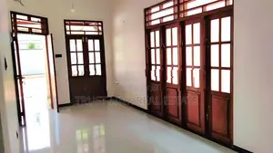 Brand New Single Storey in Bulugahagoda