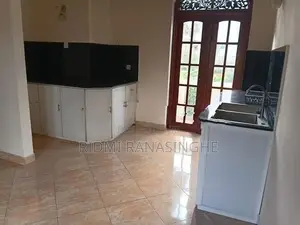 Beautiful 2 BR Upstair House for Rent in Maharagama
