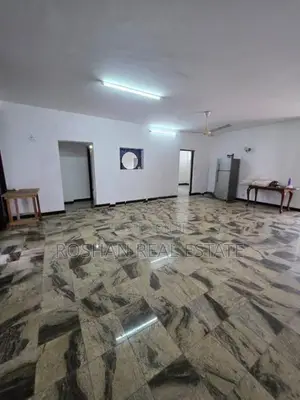 FULLY FURNISHED LUXURY HOUSE FOR RENT COLOMBO 8 FE2760