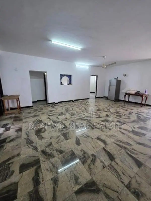 FULLY FURNISHED LUXURY HOUSE FOR RENT COLOMBO 8 FE2760