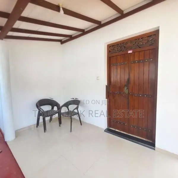 Single Storey House for Sale in Enderamulla Wattala