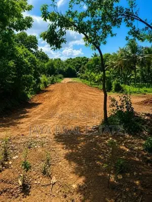 රැකව සංචාරක පුරවරයේන් කදිම ඉඩම්