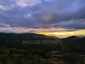හැටන් වටවල අගනා බිම් කොටස් පොලීරහිතව ගෙවන්න ගන්න