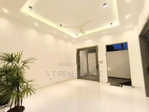 Architecture Designed Luxury 3 Storey House for Sale in Malabe