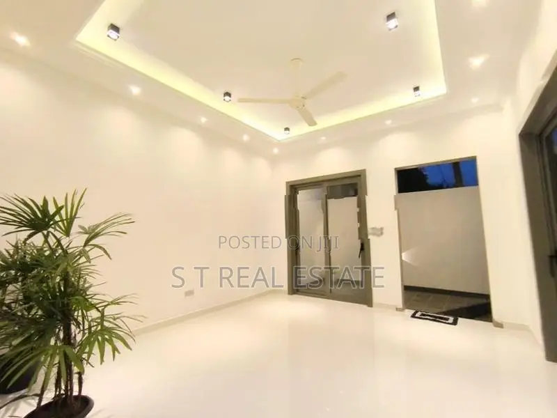 Architecture Designed Luxury 3 Storey House for Sale in Malabe