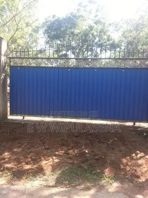 37 PERCH LAND for SALE in HAMBANTOTA