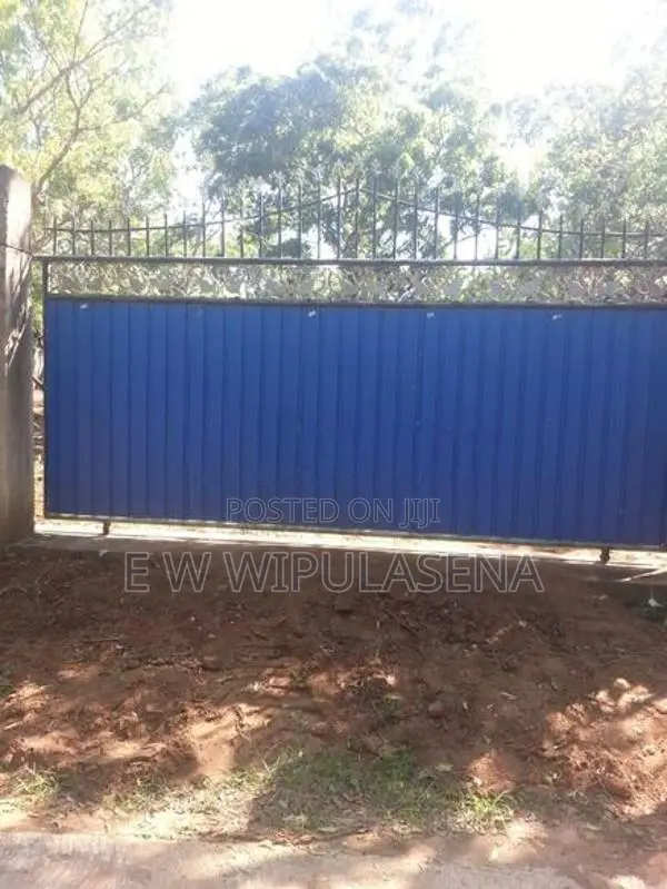 37 PERCH LAND for SALE in HAMBANTOTA
