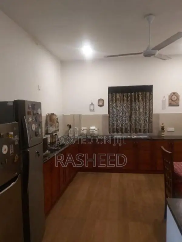 12p house for sale in Bellanthara, Nedimala