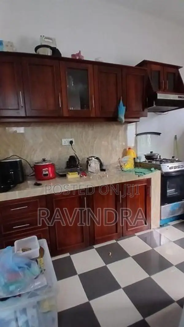 House for Sale in 341 Road Godigamuwa Maharagama