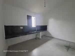 Fully Tilld 1st Floor House Rent In Boralesgamuwa (3 Bedroom)