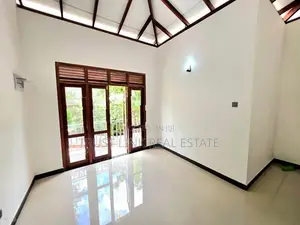 2 Storey Brand New House for Sale in Ragama