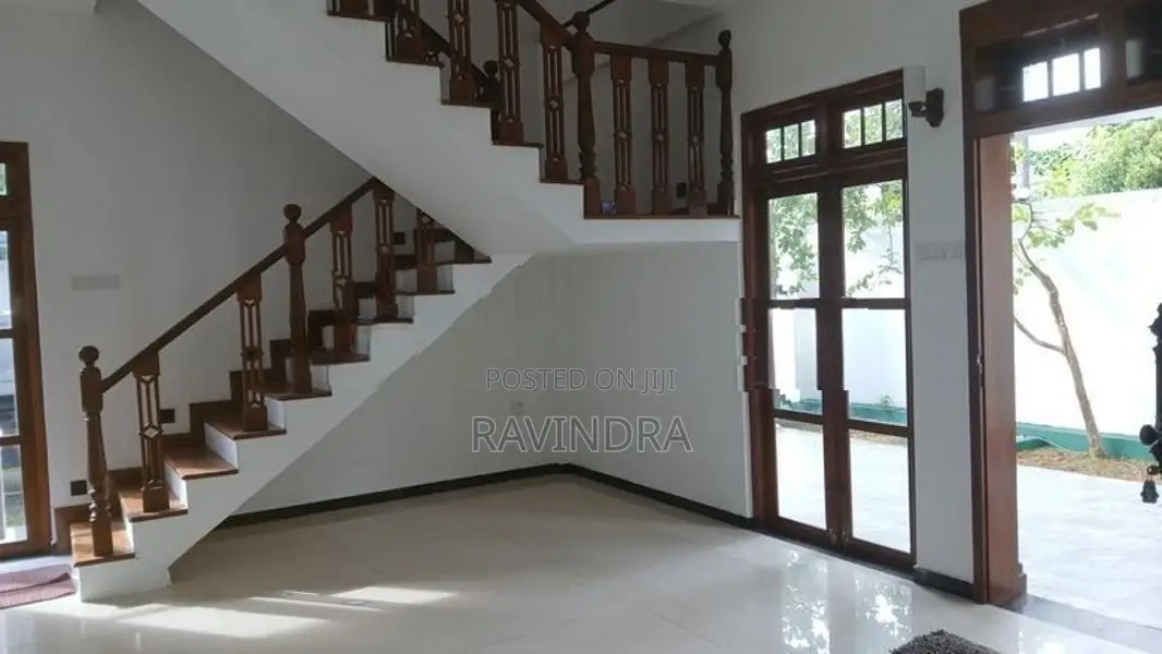 House for Sale in Makuluduwa Road Bokundara Boralesgamuwa