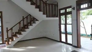 House for Sale in Makuluduwa Road Bokundara Boralesgamuwa