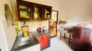 Elegant Two Storey House for Sale in Kadawatha