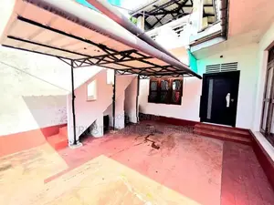 Single Storey House For sale In Wattala