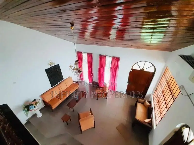 (AF049) 02 Story House Sale At Ebuldeneya Nugegoda