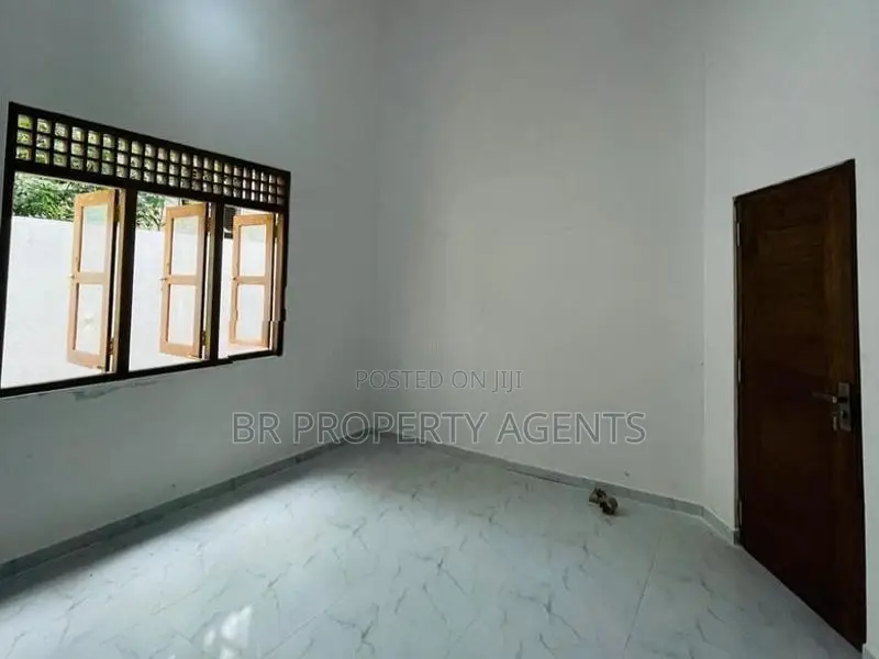 Newly Built Single Storey House for Sale in Homagama
