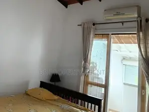 Two Storey House for Sale in Malabe