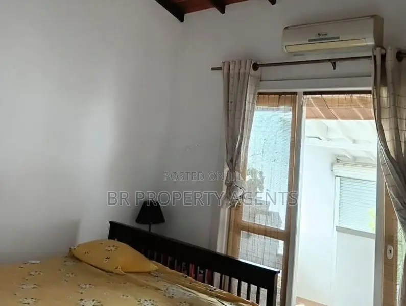 Two Storey House for Sale in Malabe