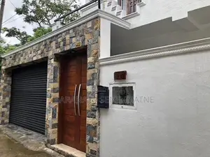 House for Sale in a Prime Location Kottawa 🏡