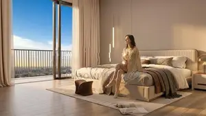 fully luxury apartments for kaduwela