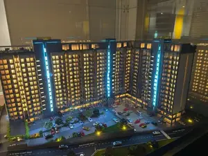 luxury apartment units for sale