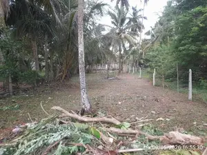 Land for Sale in Kalutara