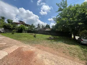 Kesbawa Piliyandala Valuable Residential Land for Sale