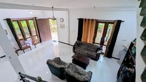 House for sale in weliweriya