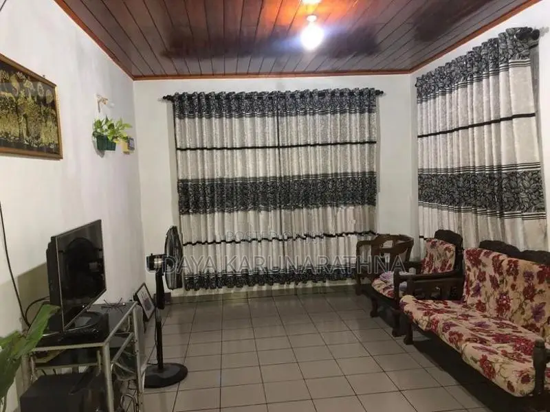 House for Sale Hibutana