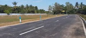 Land in Wattala