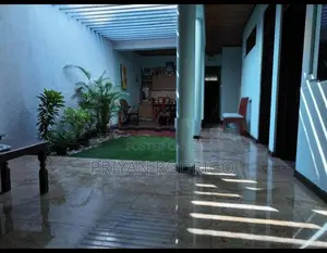 Nawala Road Facing 12.2 Perches of Prime Commercial Land for Sale