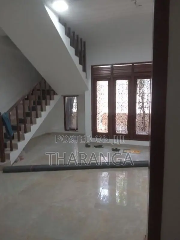 single house for rent in dehiwala