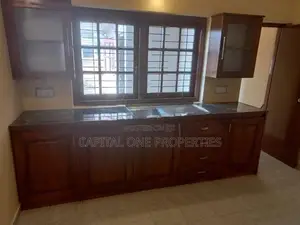2 Storey Spacious House For Rent In Pagoda Nugegoda - 4035U
