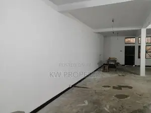 ground floor office area for rent in ratmalana