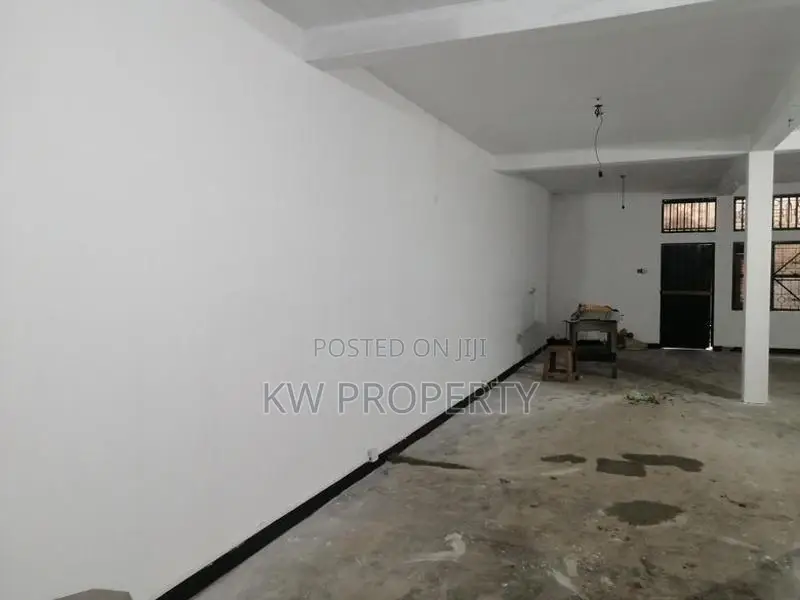 ground floor office area for rent in ratmalana