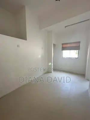 Luxury Building for Rent Colombo 7