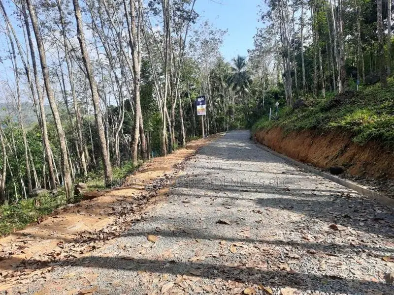 Land for Sale in Nelundeniya