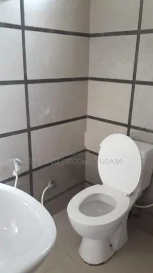 Upstairs Annex for Rent in Panadura