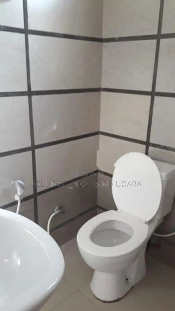 Upstairs Annex for Rent in Panadura