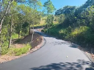 Mountain View Land for Sale in Nillamba
