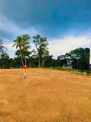 Matara Land