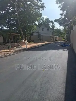 Nawala , Residential Land for Sale in Koswattha Rd
