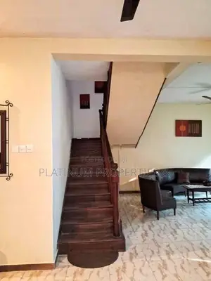 10 Perches Luxury 2-Storey House For Sale In Boralesgamuwa Aberathna M