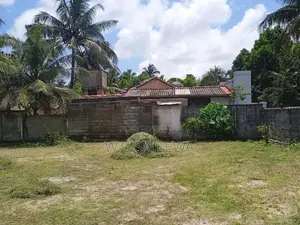 7 Perch Land for Sale Ja-Ela