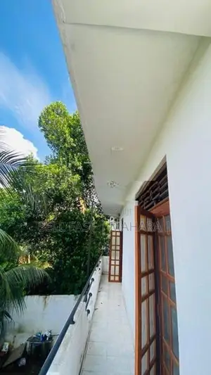 Three Storey House for Sale Kadawatha