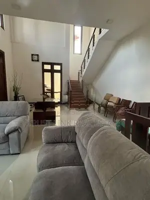 2 Storey House for Sale in Wattala