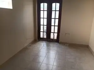 Beautiful 2 BR Upstair House for Rent in Maharagama