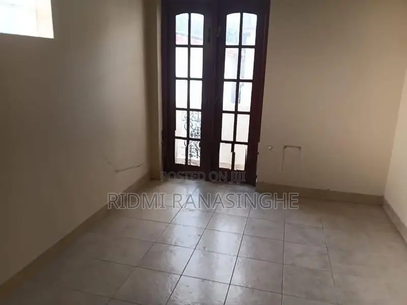 Beautiful 2 BR Upstair House for Rent in Maharagama